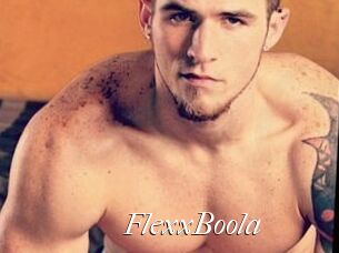 Flexx_Boola