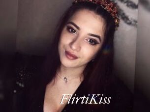 FlirtiKiss