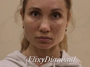 FlixyDiamond