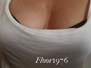 Floor1976