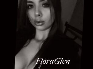 FloraGlen