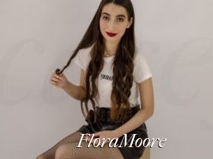 FloraMoore