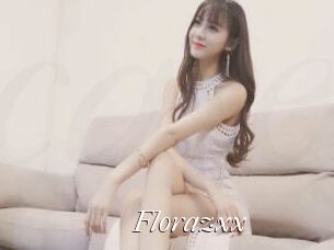 Florazxx