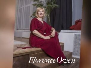 FlorenceOwen