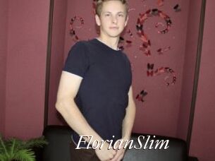 FlorianSlim