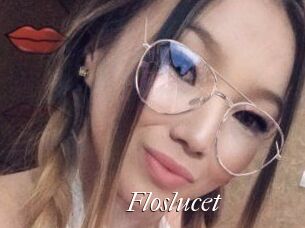 Floslucet