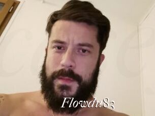 Flowdu83