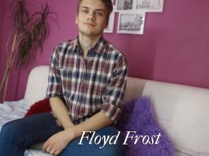 Floyd_Frost