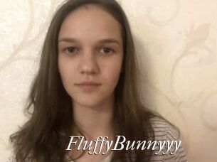 FluffyBunnyyy