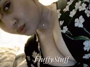 FluffyStuff
