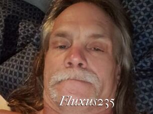 Fluxus235