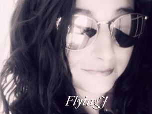 FlyingJ