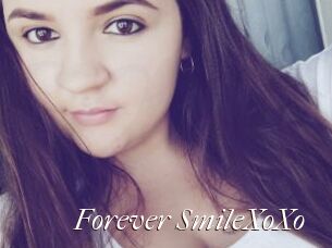 Forever_SmileXoXo