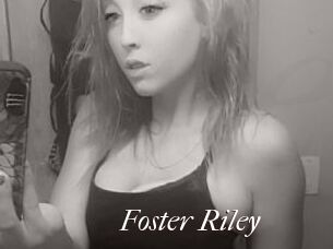 Foster_Riley