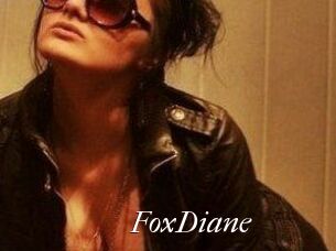 FoxDiane