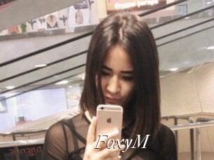 Foxy_M