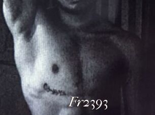 Fr2393
