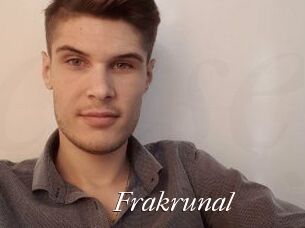 Frakrunal
