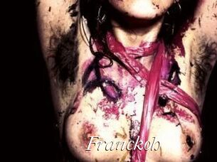 Franckoh