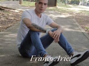 Franco_Ariel