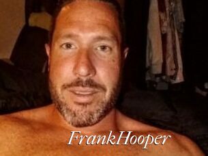 Frank_Hooper