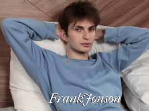 FrankJonson