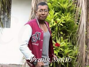 Frank_Smith