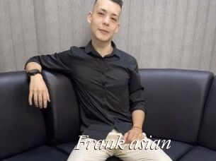 Frank_asian