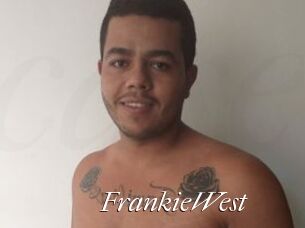 FrankieWest
