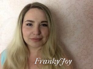 FrankyJoy