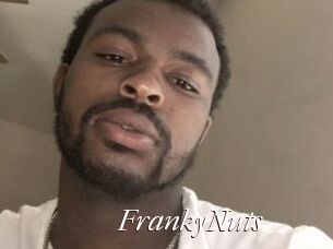 FrankyNuts