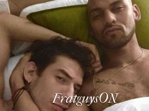 FratguysON