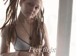 Free_flight_