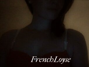 FrenchLoyse