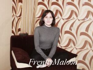 FrenkyMaloon