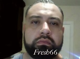 Fresh66