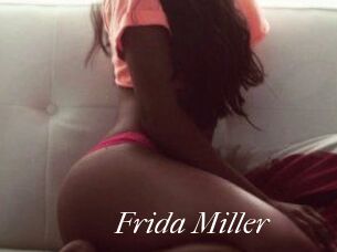 Frida_Miller
