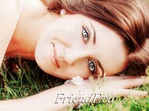 FriendEva