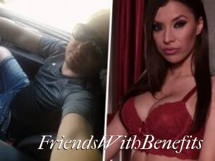 FriendsWithBenefits_