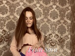 Fruit_Sara