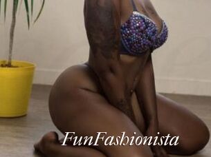FunFashionista