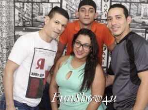 FunShow4u