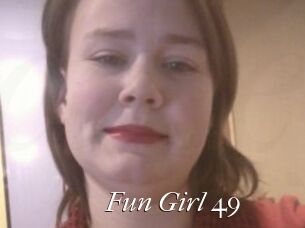 Fun_Girl_49
