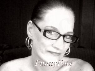FunnyFace