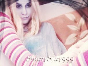 FunnyFoxy999