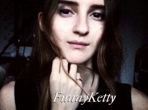 Funny_Ketty