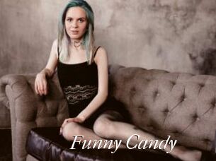 Funny_Candy