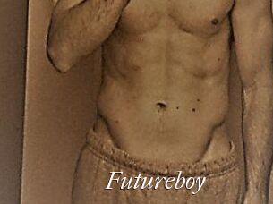 Futureboy
