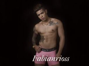 Fabianrioss