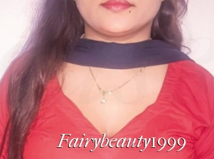 fairybeauty1999 Cam Sexy